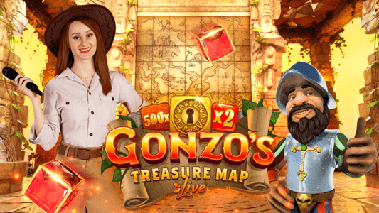 jogo365 melbet cassino on-line