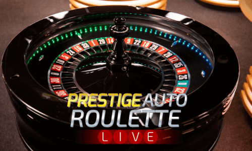 jogo365 esportbet cassino Jogos