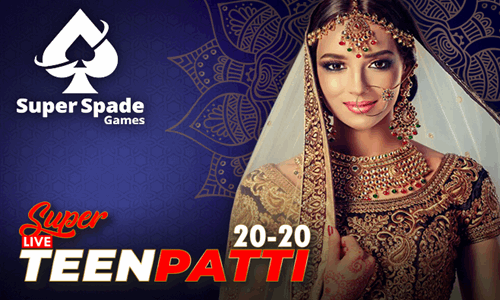 sports bet cassino livre