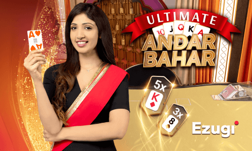 jogo365 lucky bet cassino H5