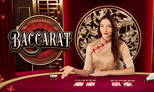 jogo365 in 77 cassino livre