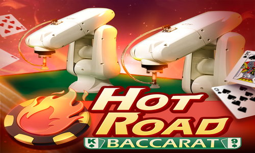 jogo365 1wim cassino iOS