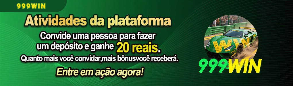 jogo365 everybody 777 cassino H5