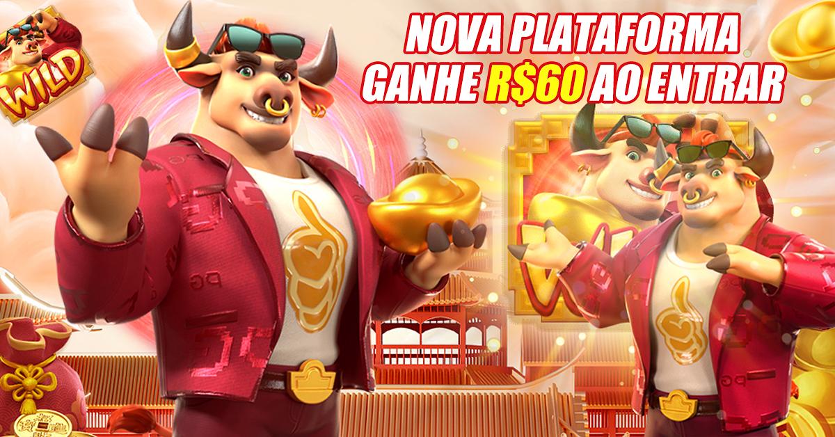 jogo365 realbet cassino iOS