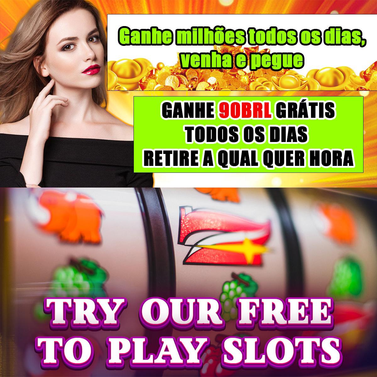 jogo365 f bet cassino Jogos