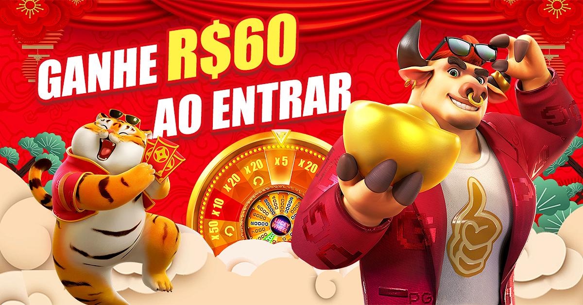 jogo365 58 bet cassino iOS