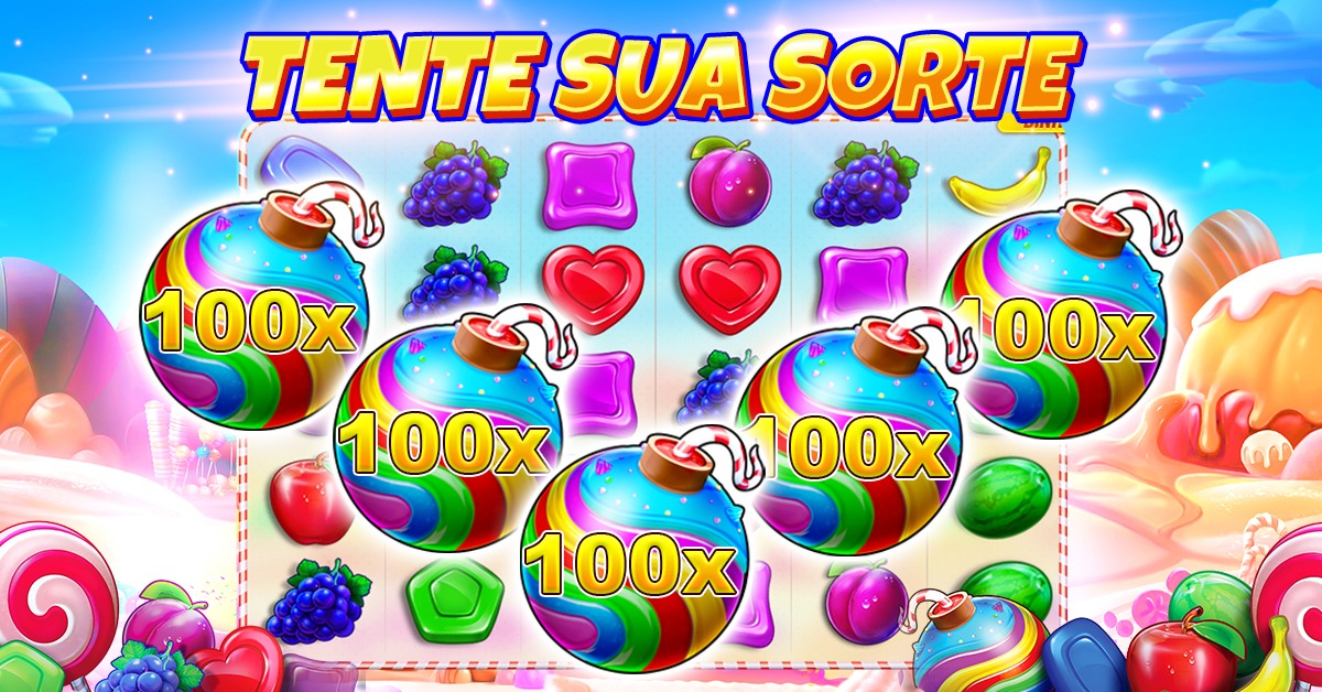 jogo365 777tiger cassino Android