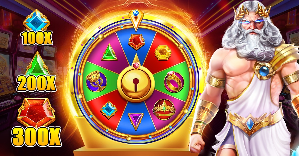 jogo365 bet brx cassino entretenimento