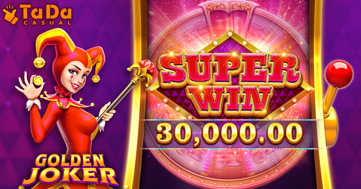 demo slot cassino H5