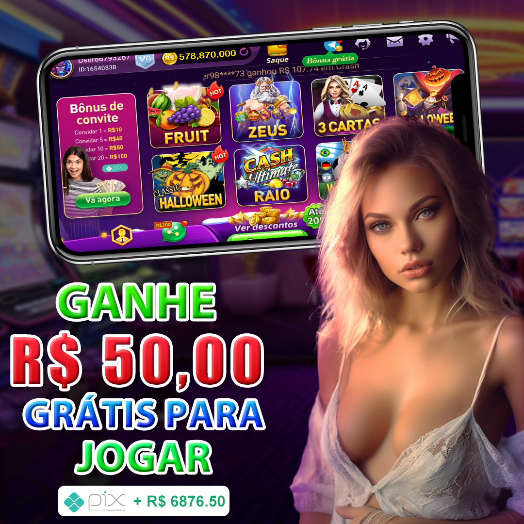 jogo365 casa de apostas cassino Jogue online