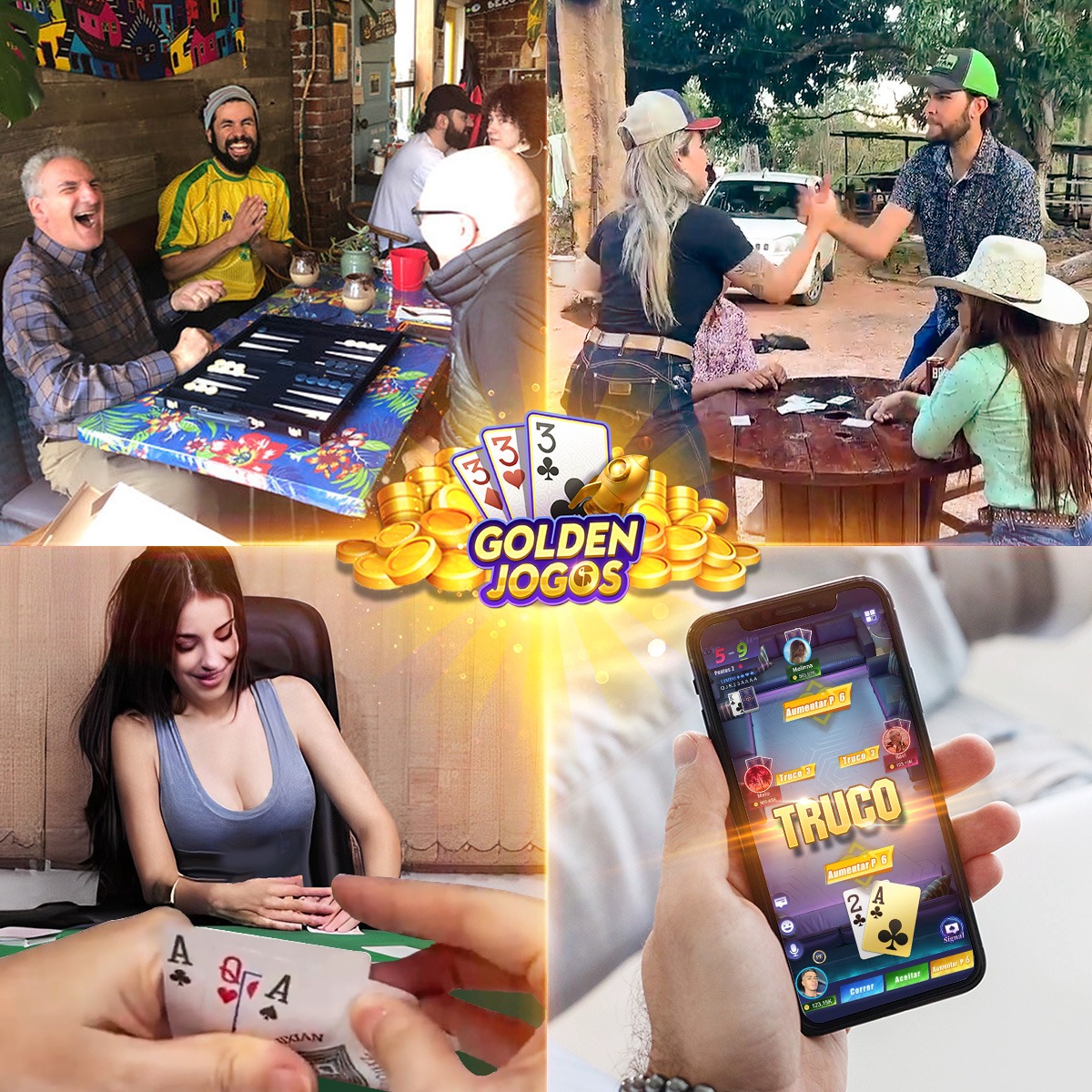 jogo365 brl bet cassino livre