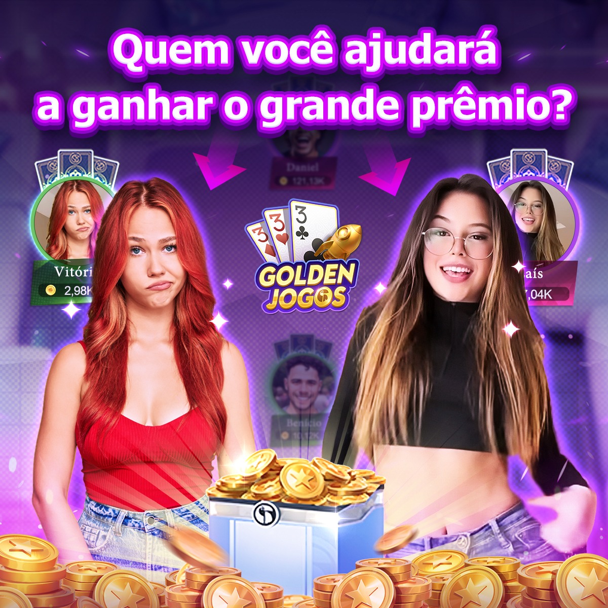 116bet4 cassino on-line