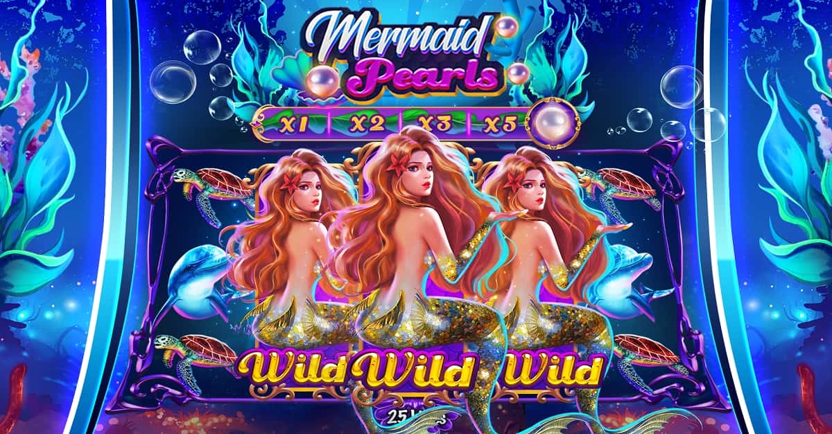 jogo365 8g bet cassino livre