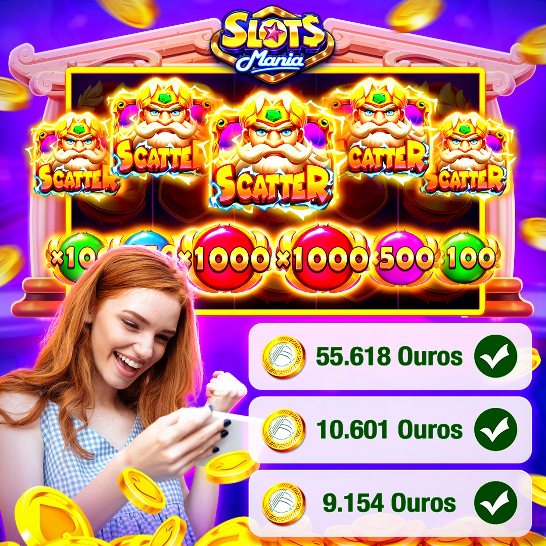 jogo365 petano cassino Jogue online