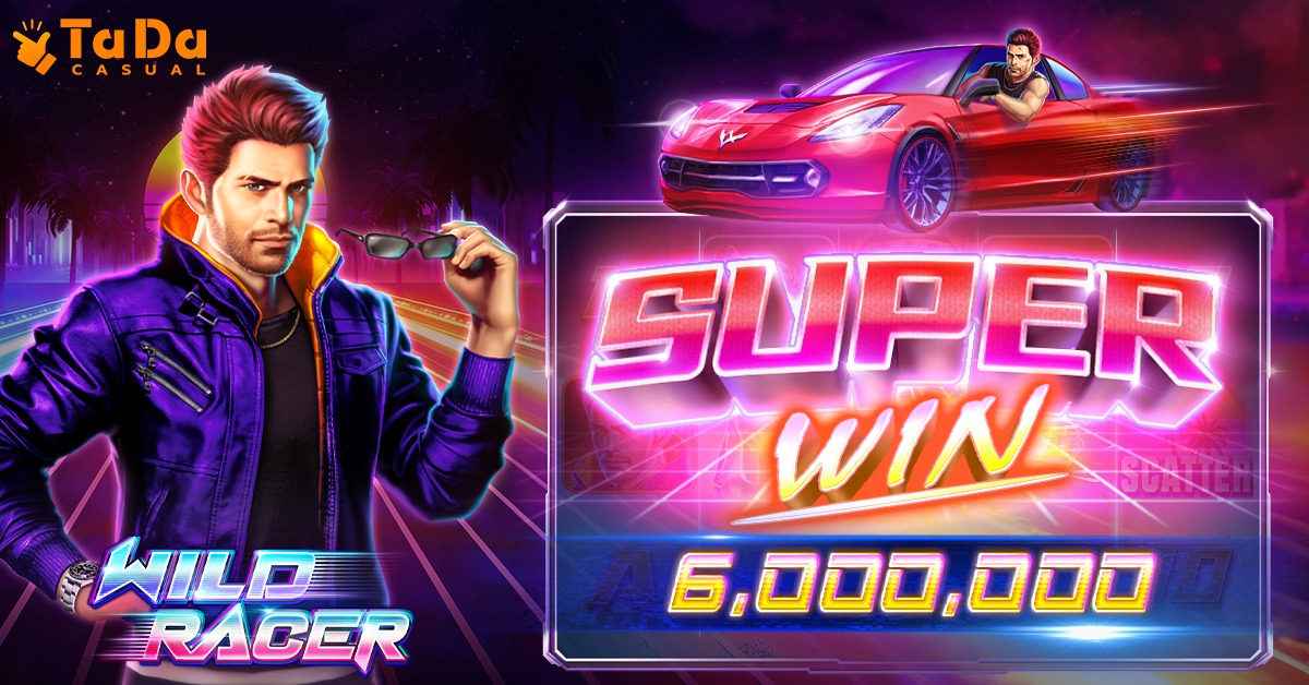 jogo365 5 win 1 cassino jogos grátis