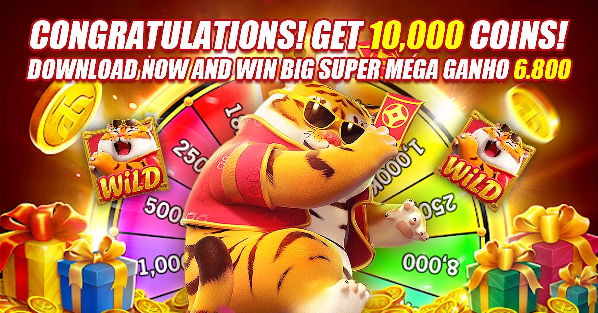 jogo365 casabet cassino Jogos