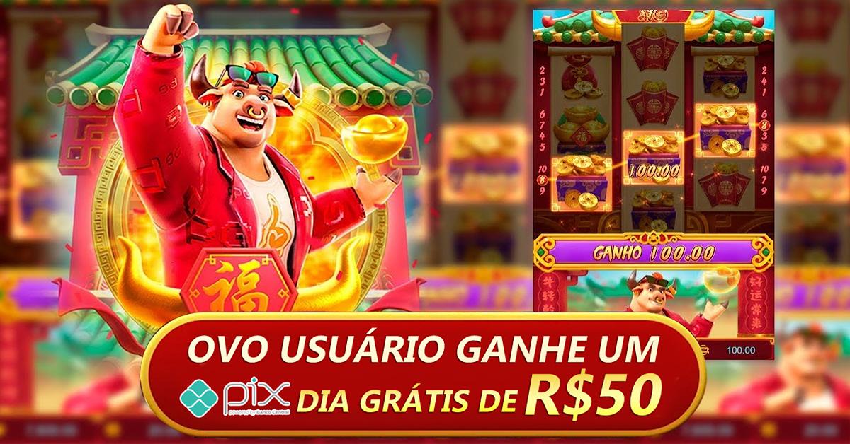 jogo365 betajo cassino Jogos