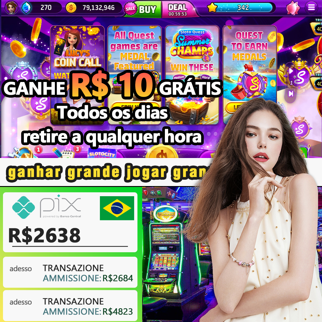 jogo365 slot games cassino entretenimento