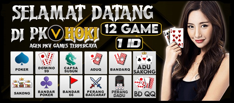 jogo365 luck bet cassino Terminal móvel