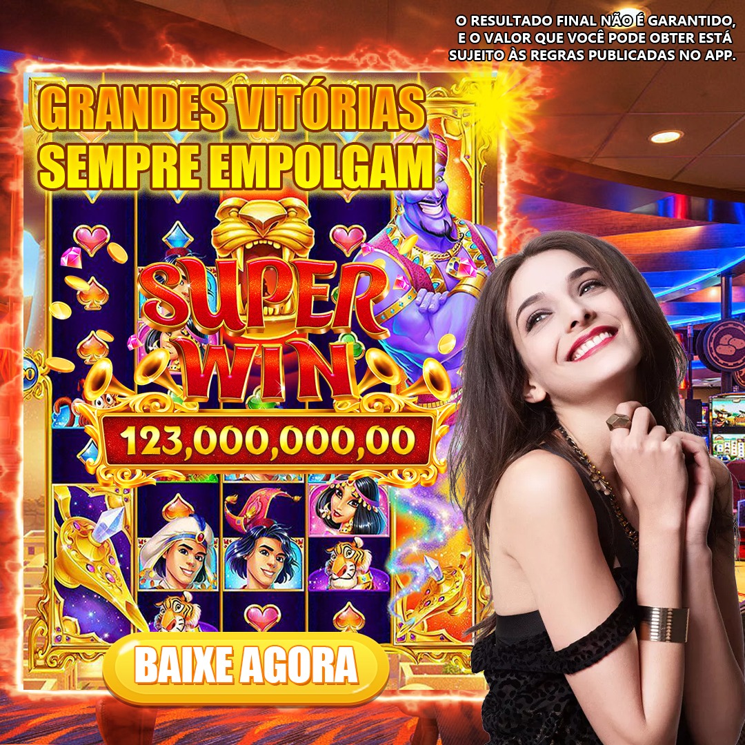 jogo365 blaze bet cassino livre