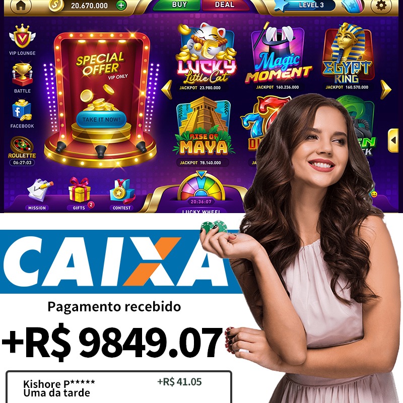 jogo365 oxe 777 cassino Jogue online