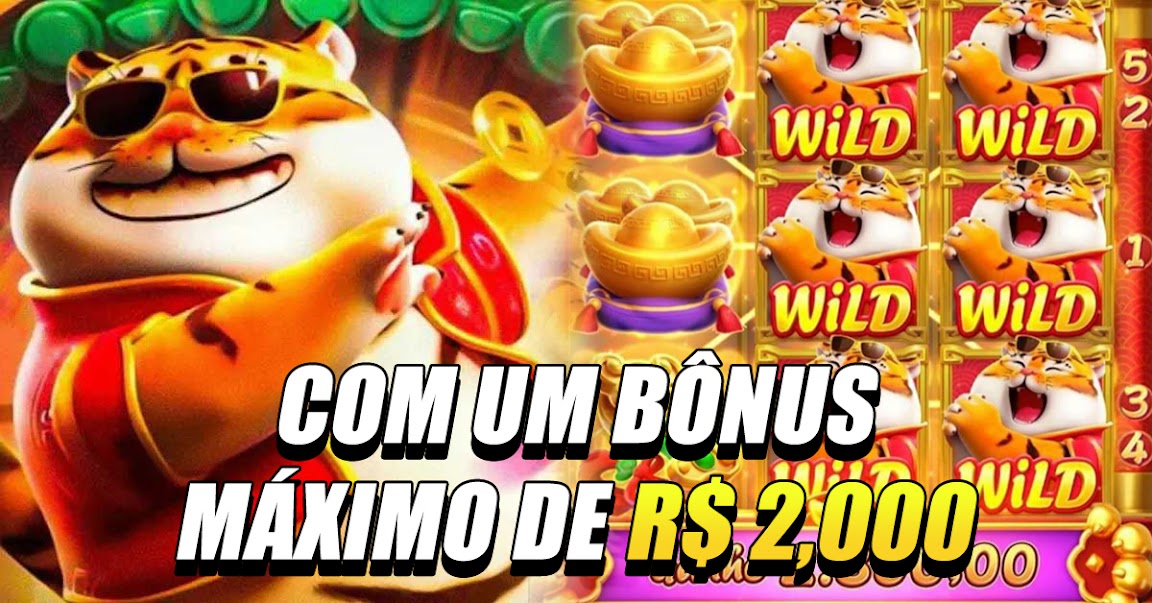 jogo365 f12 bet cassino livre