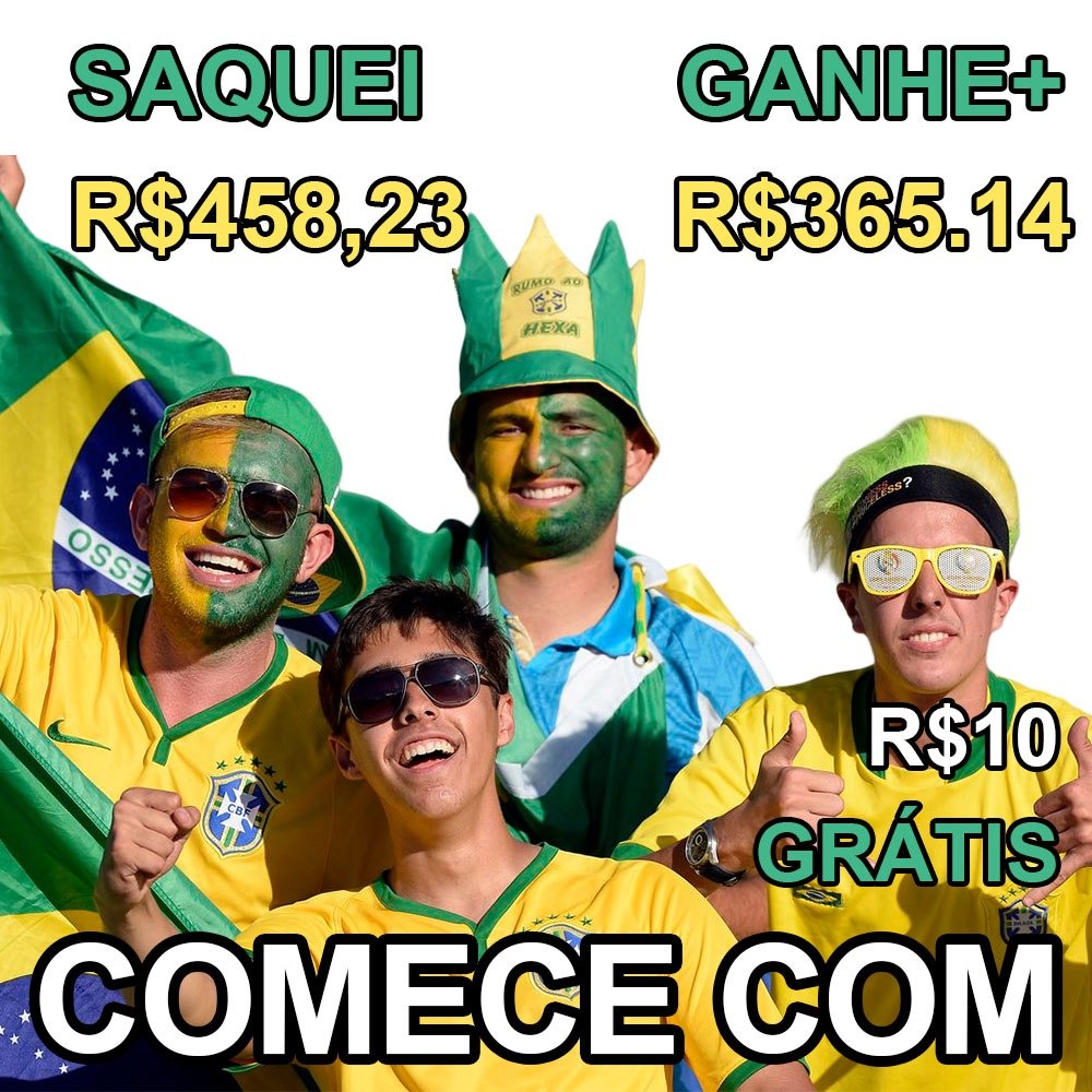 jogo365 bet365 apk cassino Jogos