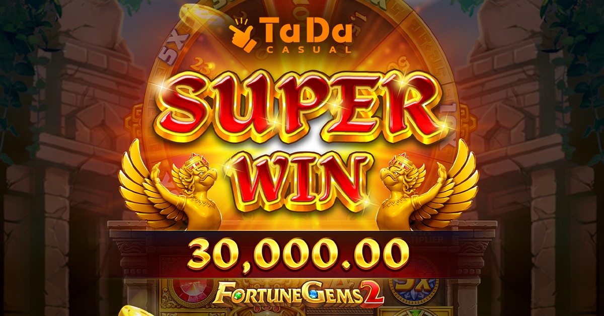 jogo365 ddd88 cassino Android