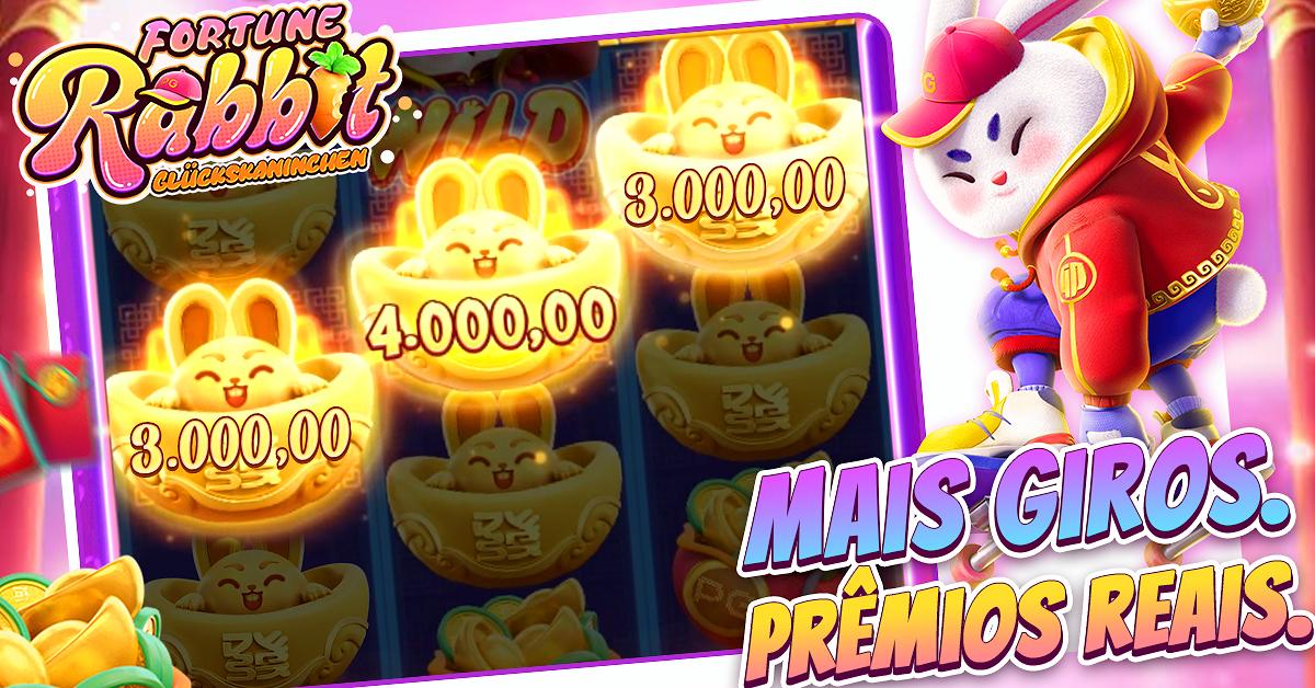 jogo365 5500 bet cassino Terminal móvel