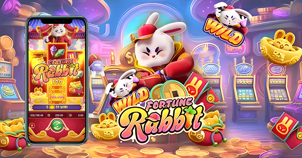 jogo365 aposta 1 real cassino jogos grátis