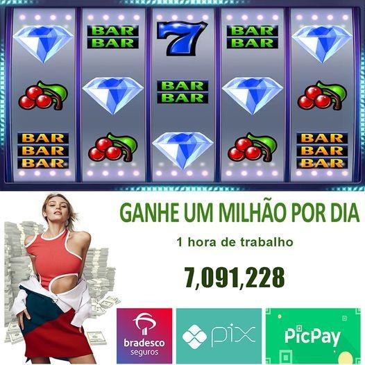jogo365 bet88 cassino entretenimento