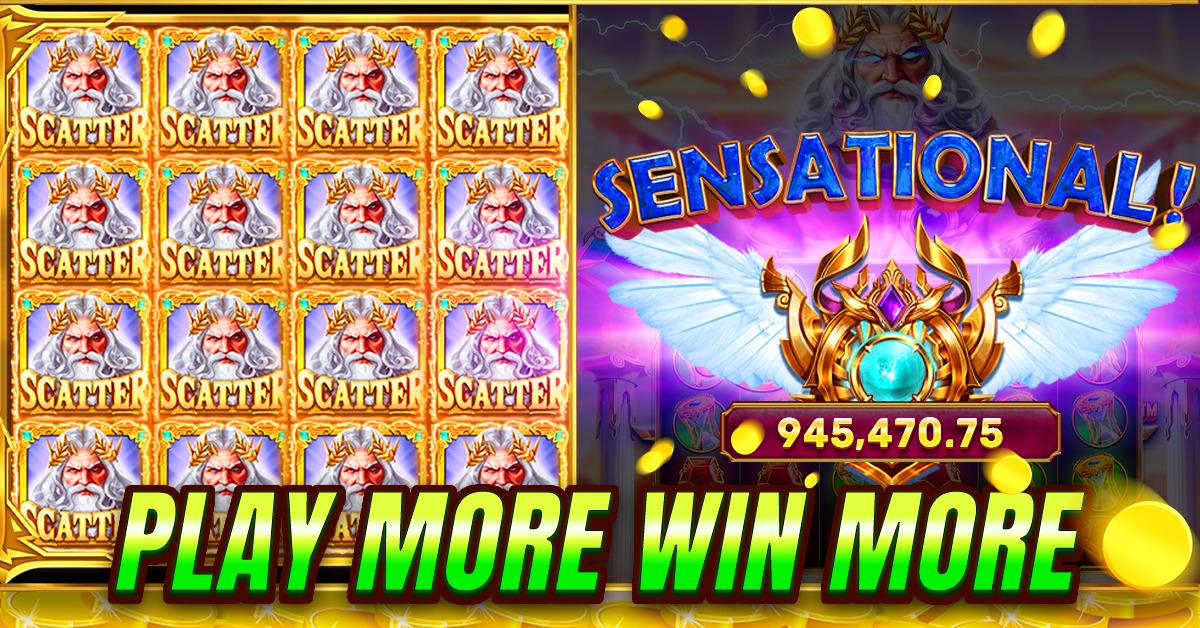 jogo365 pavon cassino jogos grátis