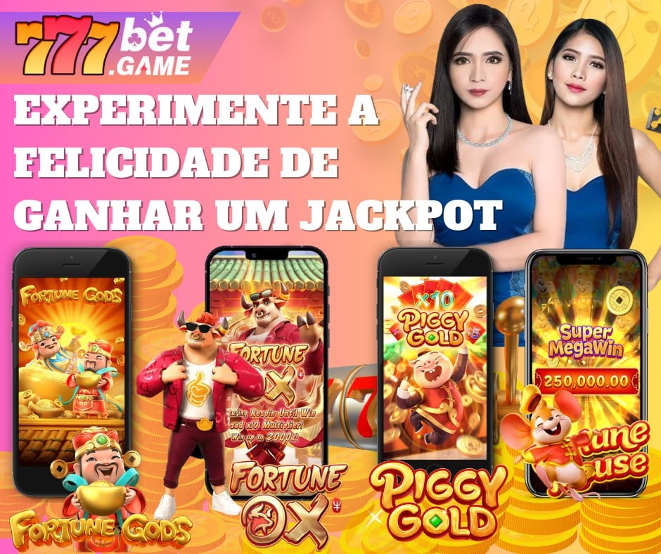 jogo365 win bet cassino entretenimento