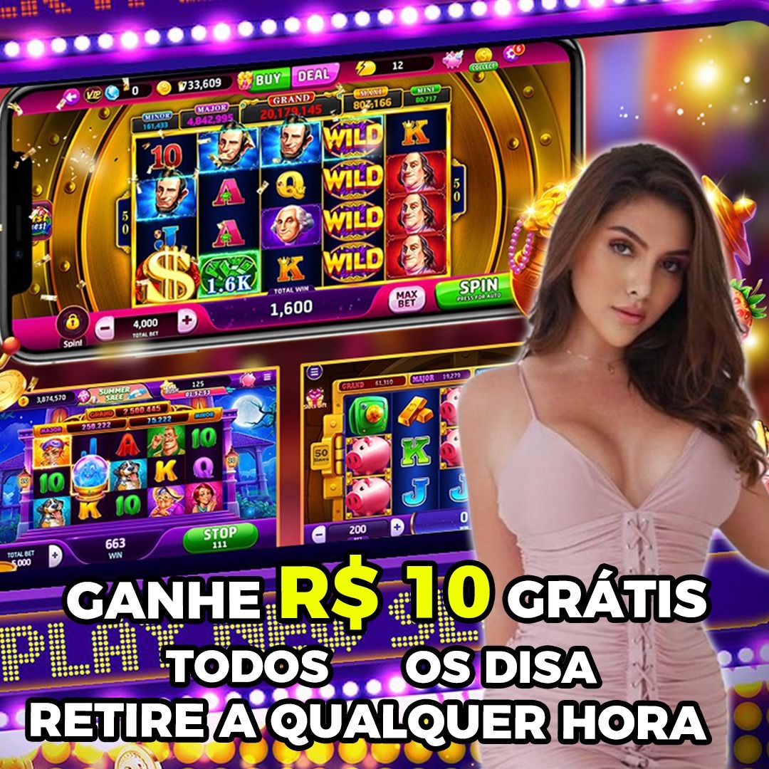 jogo365 mrjack cassino entretenimento