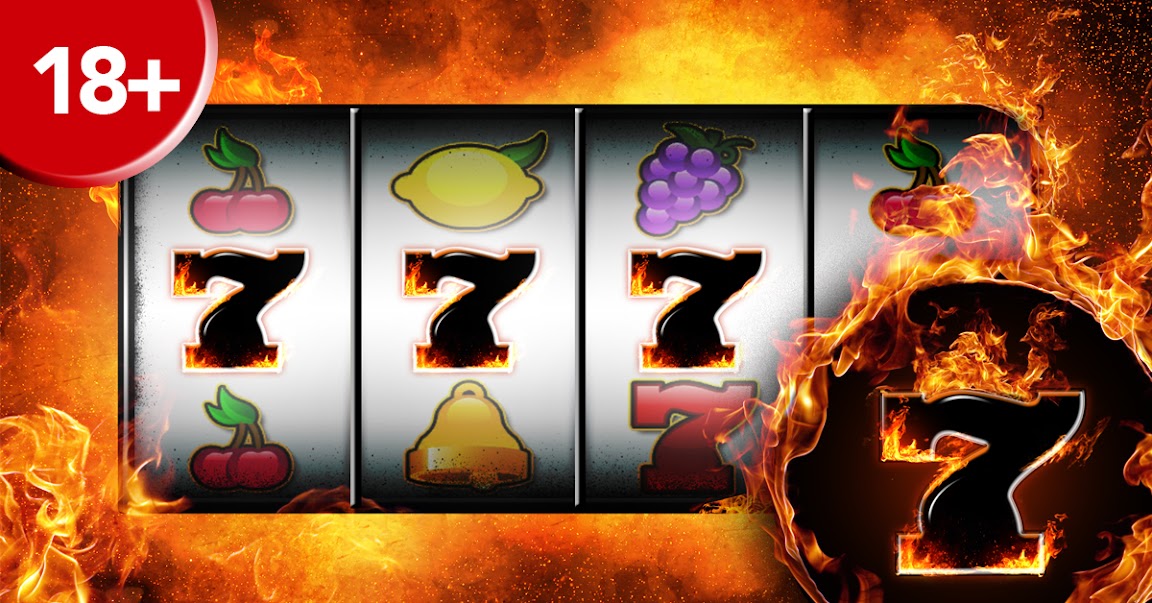 jogo365 tiger 800 cassino jogos grátis