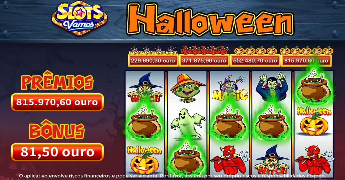 jogo365 999bb cassino iOS