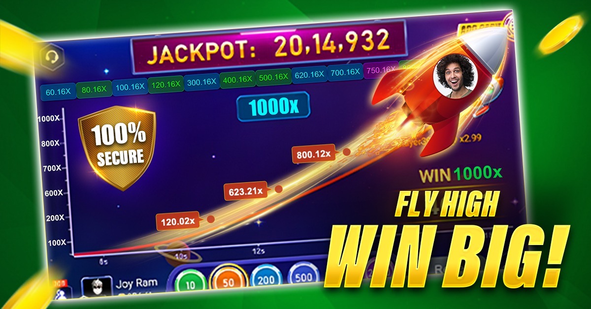 jogo365 6600 bet cassino on-line