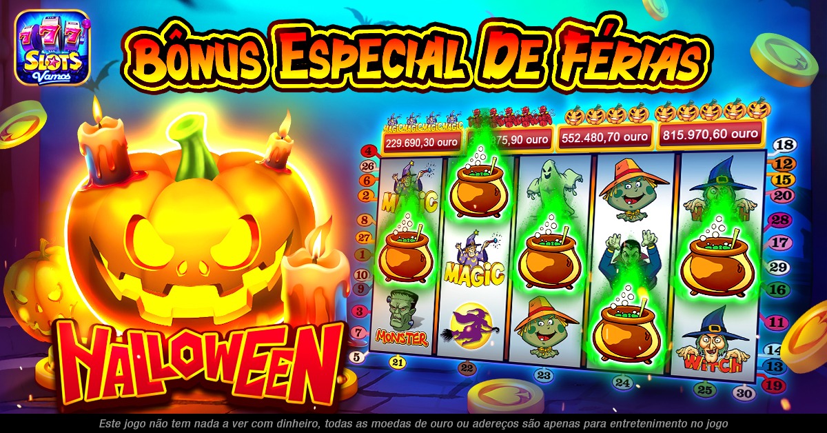 jogo365 slot win 777 cassino H5