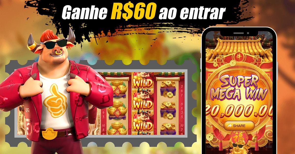 jogo365 friv cassino iOS