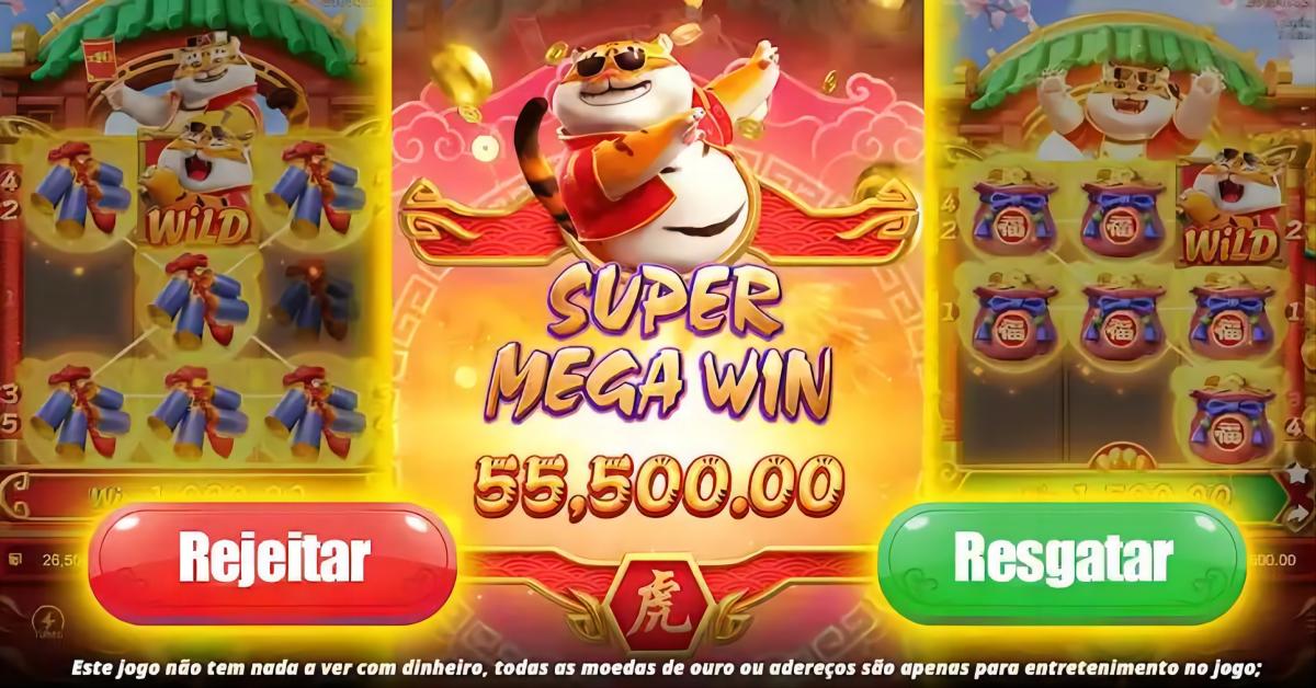 jogo365 na bet cassino Android