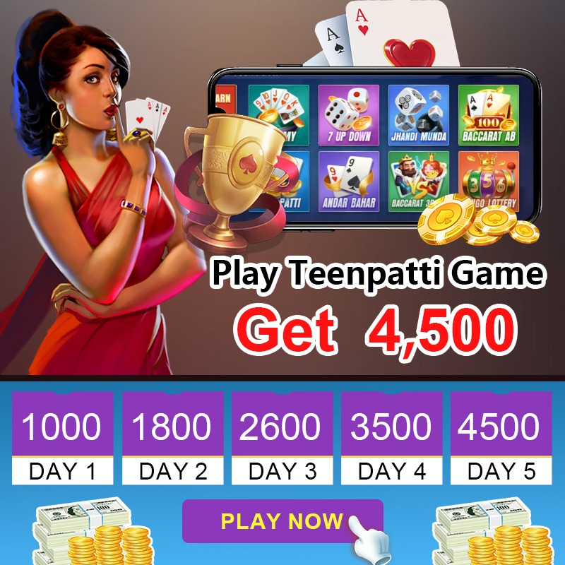 jogo365 bet 356 cassino Terminal móvel