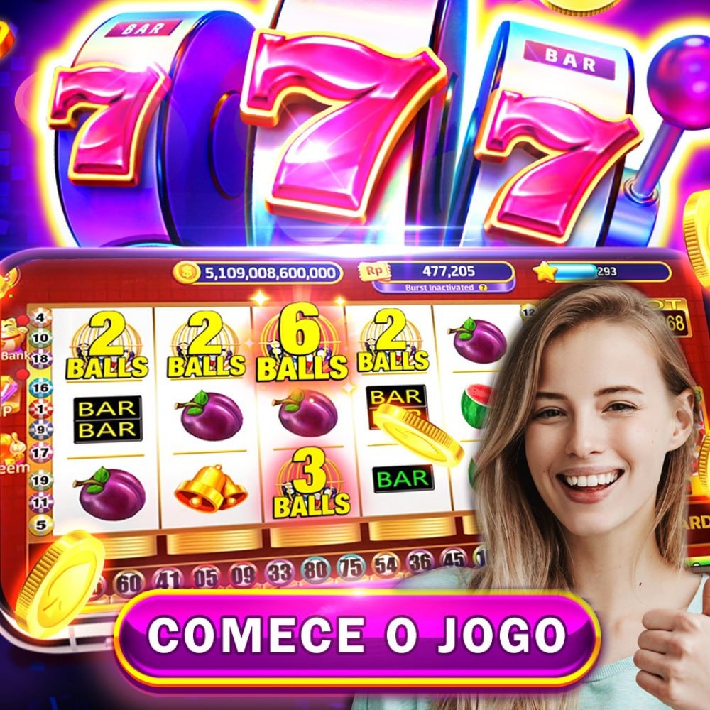 jogo365 5h bet cassino iOS