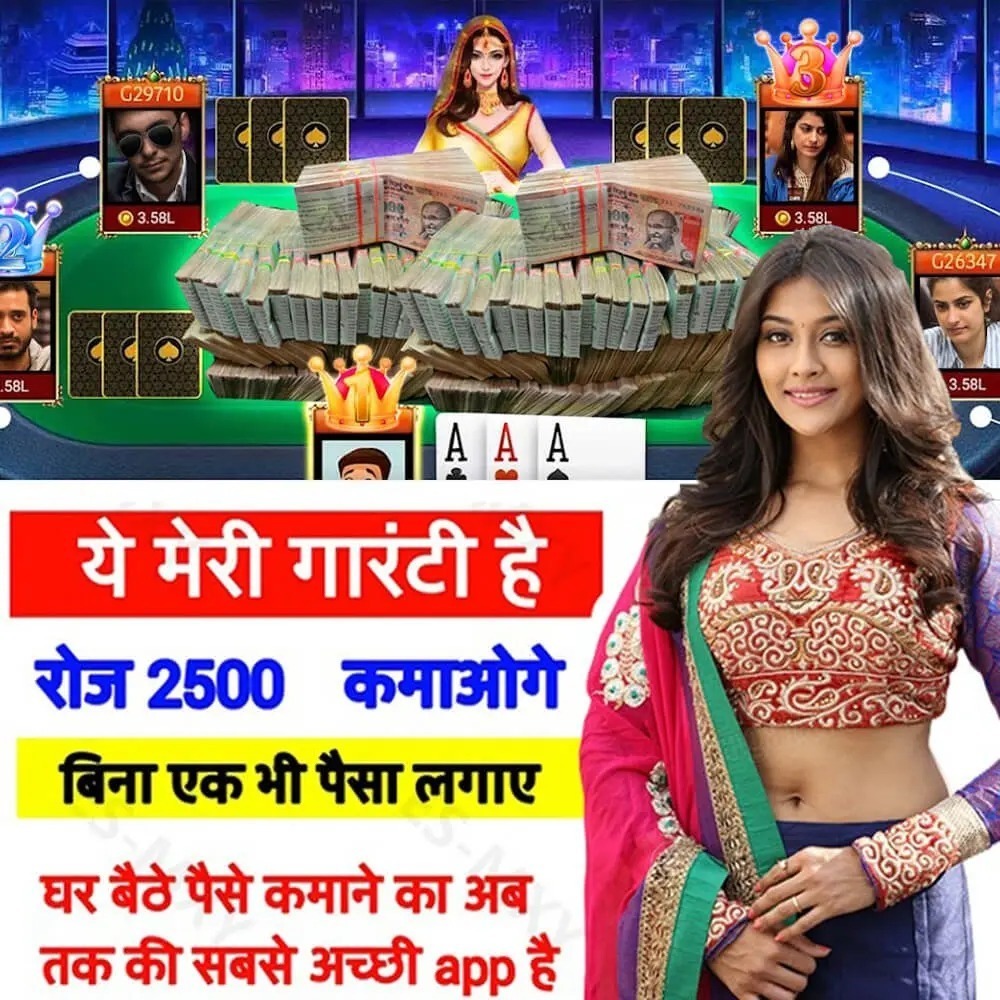 jogo365 bet7k bônus cassino H5