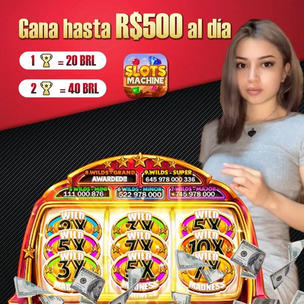 jogo365 casas de aposta cassino livre