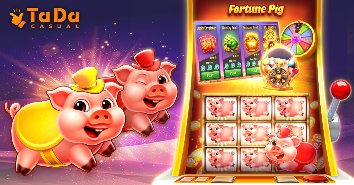 jogo365 betono cassino H5