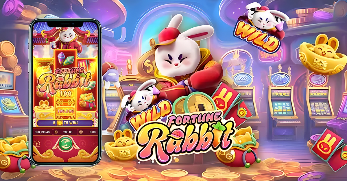 jogo365 55m bet cassino iOS