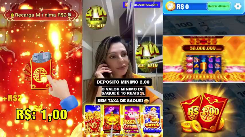 jogo365 batano cassino on-line