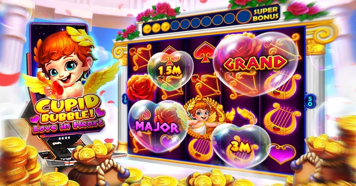 jogo365 facebet cassino Jogos