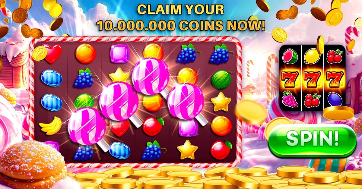 jogo365 2288bet1 cassino Terminal móvel