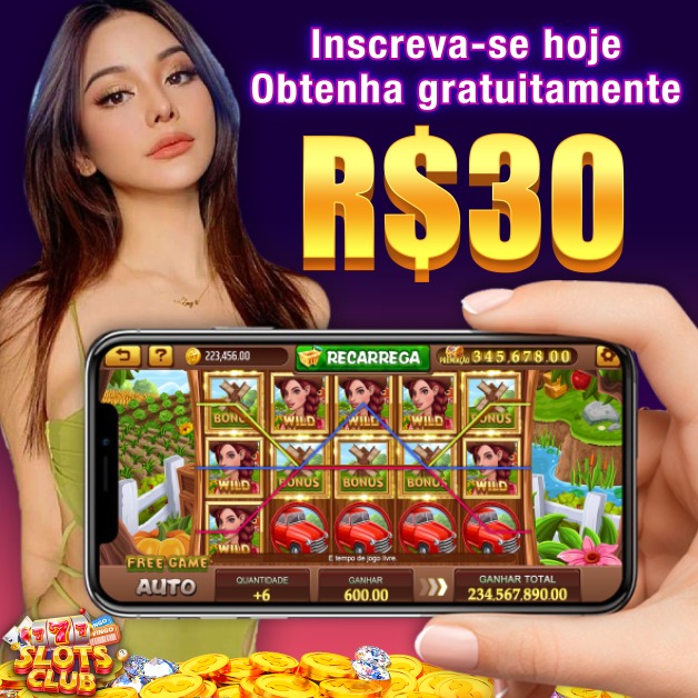 jogo365 5522bet cassino Jogos